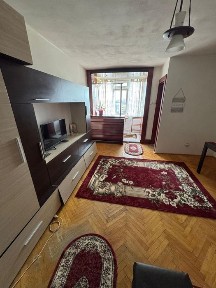 Garsoniera Tatarasi