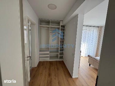 Inchiriere Casa 5 camere in Pipera, P+ 2 ETAJE, PARCARE, CURTE, CENTRA