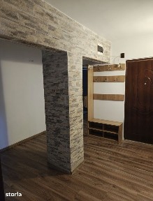 Apartament cu 4 camere, decomandat, et. 1, 82 mp, Crizantemei, Micro