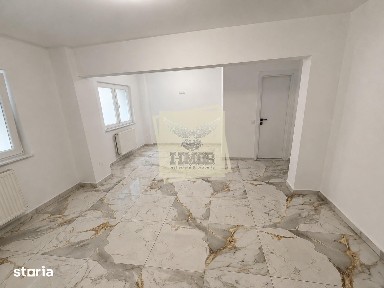 Apartament nou cu 4 camere si 2 bai pe Bulevardul Mihai Viteazu