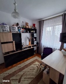 Apartament 2 camere zona Hipodrom 1