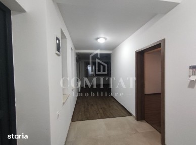 2 Apartamente | Finisate | Zona Grigorescu