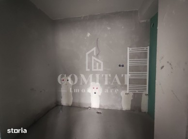 Apartament 3 camere | Zona Sesul de sus | 60mp