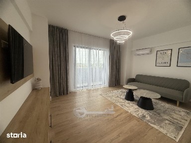 2 CAM TATARASI DECOMANDAT ETAJ INTERMEDIAR