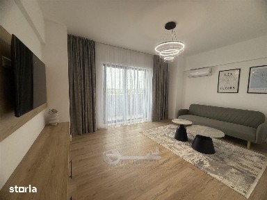 2 CAM TATARASI DECOMANDAT ETAJ INTERMEDIAR