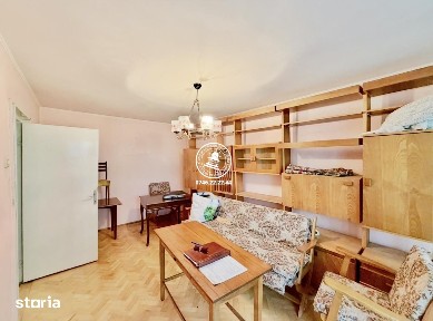 Apartament 3 camere de vanzare tătărași
