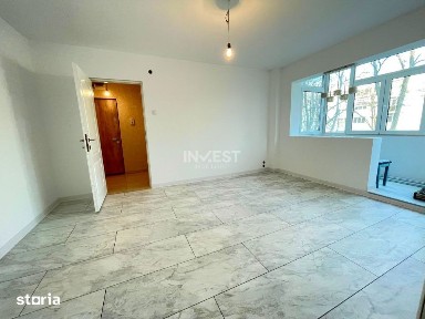 Apartament 2 camere-Tatarasi-Flora-etaj 1-fara risc