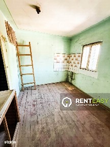 Apartament 3 camere Copou - Ralet