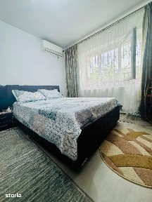 Apartament doua camere model decomandat, Nicolina 1