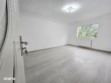 Apartament, 56 m²