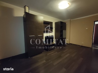 Apartament | 2 camere | 50 mp | zona Stadionului