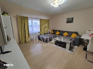 Apartament 3 camere | Mărăști | zona străzii Scorțarilor