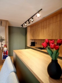 Apartament cu 2 camere, zona VIVO (in spate la Vivo Mall)