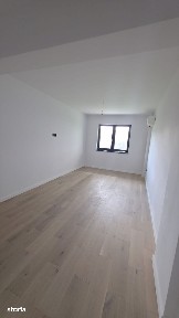Apartament 2 camere Bloc Nou 55 m² Decomandat Ultracentral Iași