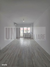 Apartament 1 camera,5 minute de Palas,loc de parcare inclus
