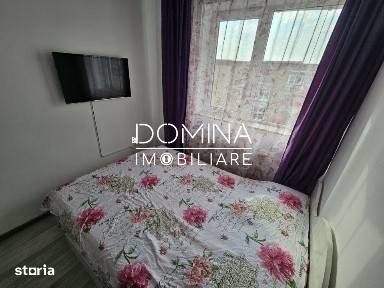 Inchiriere apartament 2 camere, in Tg. Jiu, str. Slt. Gheorghe Barboi