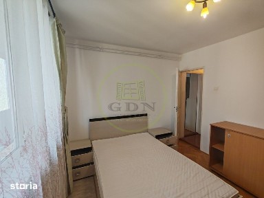 Apartament 2 camere de inchiriat - Mihai Viteazu, Sibiu