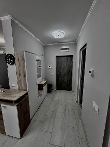 Apartament cu doua camere in PRIMA ONESTILOR