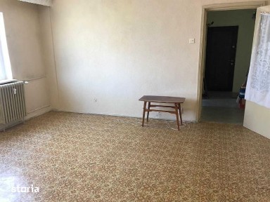 SUPER OFERTĂ! Apartament 2 camere in Gavana 3!