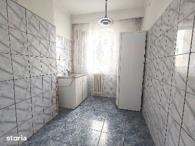Trivale, Pitesti, Arges