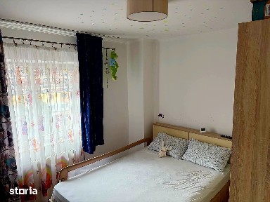 Apartament 4 camere zona centru langa Catedrala