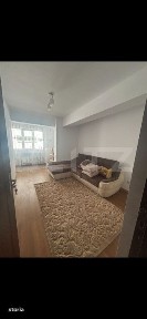 Apartament 2 camere, 63 mp, cartier Burdujeni