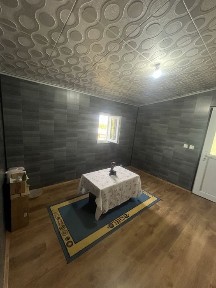 Dolj, Tuglui