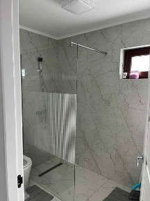 Case premium finisate la cheie | Clasă energetică A++ | Zona Damila