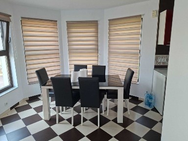 Casa de vanzare oras Ineu detalii 0035796298810