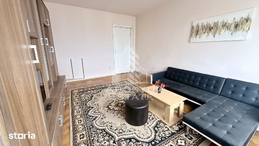 Cetate, Timisoara, Timis