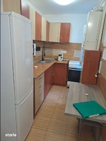 Vand apartament cu 1 camera