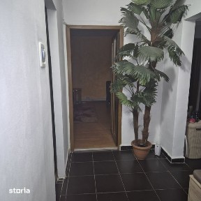 Vand apartament 3 camere cartier Buzaului