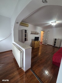 Radu Negru, Braila