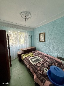 2 camere Etaj 1 Viziru 1 PRET FOARTE BUN