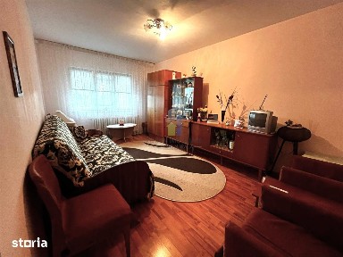 2 camere confort 1 decomandat, Progresu