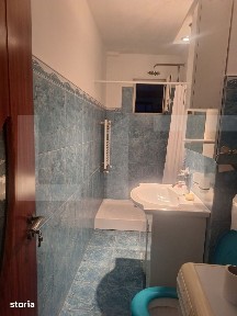 Apartament 3 camere, 75 mp, zona Nord