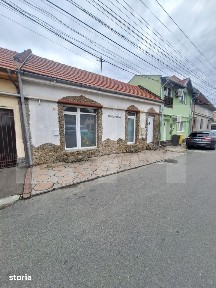 Penthouse, 110 mp, zona Lugoj