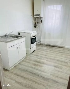 Apartament doua camere, confort 1, in zona Micro 5