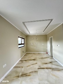 GIROC - CASA INDIVIDUALA - 5 CAMERE - TEREN 460MP - ZONA BUNA