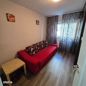 Spre inchiriere | Apartament | 3 camere