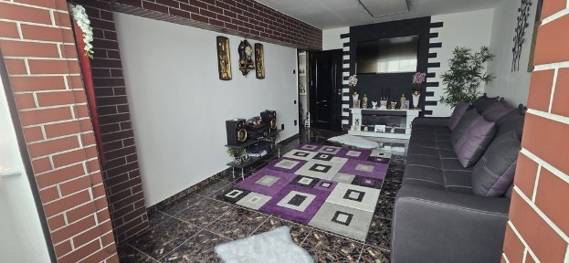 Apartament 2 camere Timpuri Noi, Facultati