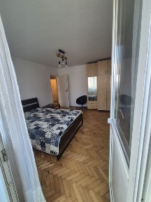 2 camere decomandat Eroii Revolutiei