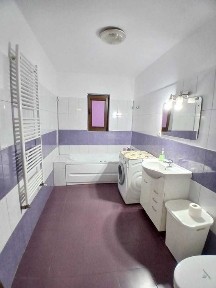 Apartament 2 camere decomandat - intre Gorjului si Pacii | 102 mp utili | 2 balcoane mari | 10 min metrou