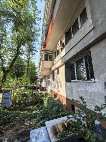 Bucuresti - Ilfov, Bucuresti, Sectorul 1