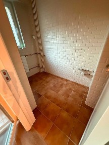 Vand garsoniera Lizeanu, 30mp, 69,000 Eur