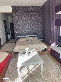 Studio de inchiriat pe termen lung