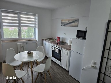 Inchiriez apartament