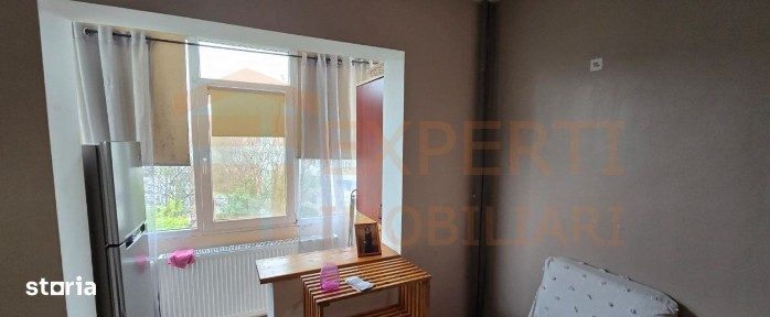 Apartament 2 camere de inchiriat, in zona Salvare - Inel II