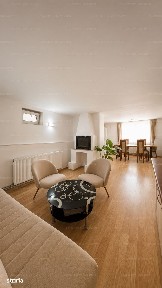 COMISION 0% Casă de vânzare în Rupea | 110 mp utili | teren 723 mp