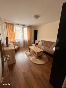 Apartament 2 camere, 55 mp, zona Ultracentrala